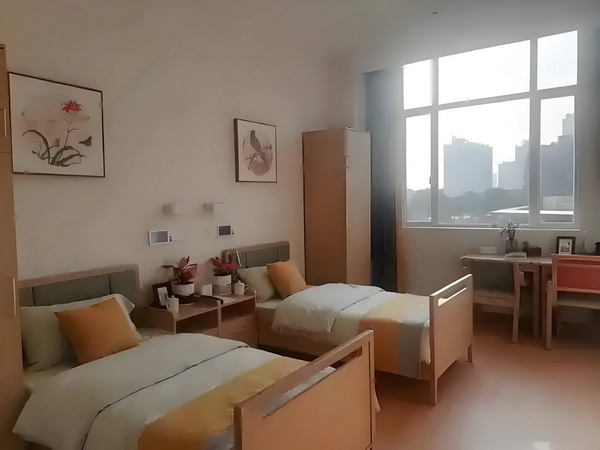 商后