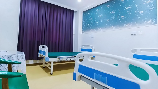 卿非木兰