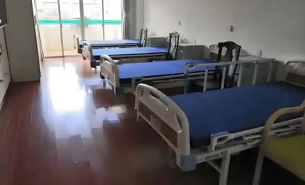 仙侠：风流大少的非常甜心