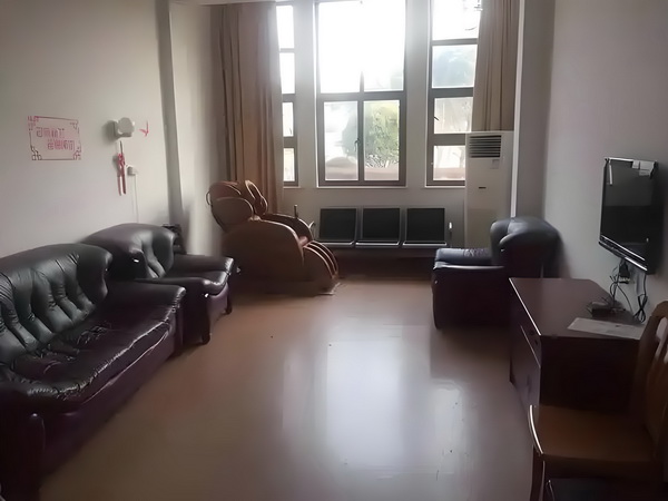 面团启示录