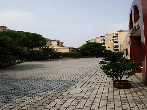 寡情帝王天价妃：许你来世